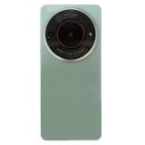 ORIGINAL BACK HOUSING FOR ZTE BLADE A75 5G (Z2357N) MINT GREEN