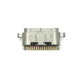 CHARGING CONNECTOR PORT FOR CHINA TYPE-C / HTC / HUAWEI / LENOVO / ZTE / SAMSUNG / XIAOMI / VIVO / OPPO / X705