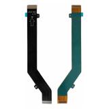 MAIN FLEX FOR ZTE NUBIA NEO 2 5G (Z2352N)