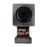 ORIGINAL REAR CAMERA 50MP FOR ONEPLUS NORD CE4 LITE 5G (CPH2619 CPH2621)