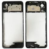 CENTRAL HOUSING B FOR REALME C71 (RMX5303) FOREST OWL ORIGINAL