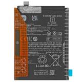ORIGINAL BATTERY BP42 FOR XIAOMI MI 11 LITE 4G (M2101K9AG M2101K9AI) / MI 11 LITE 5G (M2101K9G) / MI 11 LITE 5G NE (2109119DG 2107119DC 2109119DI) (SERVICE PACK)