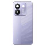 ORIGINAL BACK HOUSING FOR XIAOMI POCO M7 PRO 5G (2409FPCC4G 2409FPCC4I) PURPLE