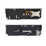 BUZZER FOR MOTOROLA MOTO G100 (2021) (XT2125 XT2125-4)
