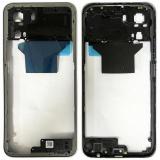 CENTRAL HOUSING B FOR XIAOMI REDMI A7 PRO (25128RN17Y 25128RN17A 25128RN17L) PALM GREEN ORIGINAL