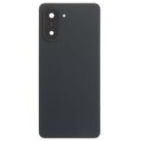 ORIGINAL BACK HOUSING FOR ONEPLUS NORD CE5 (CPH2719) BLACK INFINITY