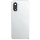 ORIGINAL BACK HOUSING FOR ONEPLUS NORD CE5 (CPH2719) MARBLE MIST