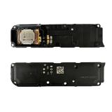 BUZZER FOR REALME GT7 PRO (RMX5010 RMX5011)