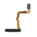 FINGERPRINT SENSOR FLEX CABLE FOR SAMSUNG GALAXY Z FOLD4 5G F936B PHANTOM BLACK