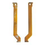 MAIN FLEX FOR OPPO A6X 4G (CPH2819)