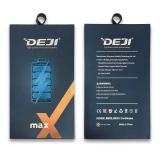 DEJI LARGE CAPACITY BATTERY (5100 MAH) FOR APPLE IPHONE 16 PLUS 6.7