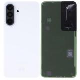 BACK HOUSING FOR SAMSUNG GALAXY A37 5G A376B AWESOME WHITE