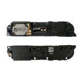 BUZZER FOR OPPO A6 4G (CPH2817)
