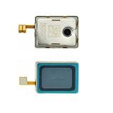 EAR SPEAKER FOR XIAOMI REDMI NOTE 15 PRO 5G (25080RABDG 25060RABDG)