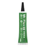 2UUL SC16 MR.FLUX 02 DAILY SOLDER FLUX FOR PCB REPAIR 15ML