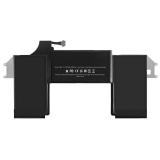 BATTERY A1965 FOR APPLE MACBOOK AIR 13 (2018) A1932 (MRE82XX/A MREA2XX/A MREE2XX/A MRE92XX/A MREC2XX/A MREF2XX/A MUQT2XX/A MUQU2XX/A MUQV2XX/A MVFH2XX/A MVFJ2XX/A MVFK2XX/A MVFL2XX/A) / MACBOOK AIR 13 (2019) A1932 / MACBOOK AIR 13 (2020) A2179