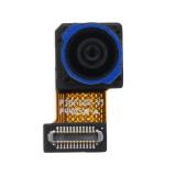CAMERA ANTERIORE 20MP PER XIAOMI POCO X8 PRO (2511FPC34G) ORIGINALE
