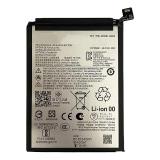 BATTERY QG50 FOR MOTOROLA MOTO G35 5G (XT2433)