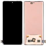 TOUCH DIGITIZER + DISPLAY AMOLED COMPLETE WITHOUT FRAME FOR VIVO X90 (V2241A) / X90 PRO (V2242A V2219) / X90S (V2241HA) / S17 (V2283A) / S17T / S17 PRO (V2284A) / V29 (V2250) / V29 PRO (V2251) BLACK ORIGINAL