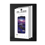 TEMPERED GLASS FILM 9D FOR REALME C53 / REALME C51 / REALME C36 / REALME NOTE 50 / REALME NARZO N53