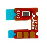 MICROPHONE FLEX FOR LENOVO TAB EXTREME (TB570FU TB570ZU)