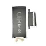 ORIGINAL BATTERY 616-00471 (WITHOUT FLEX) FOR APPLE IPHONE XR 6.1 (NO LOGO)