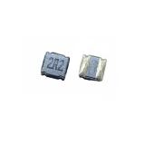 BOBINA DEL INDUCTOR IC 2*2.5 FOR SAMSUNG GALAXY A12 A125F / ANDROID