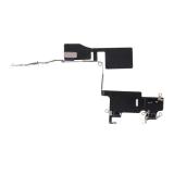 WIFI ANTENNA FOR APPLE IPHONE 11 PRO 5.8