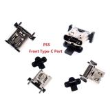 CONNECTOR PORT TYPE-C USB FOR SONY PlayStation 5 / PS5