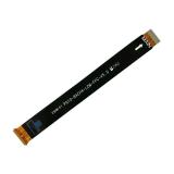 DISPLAY LCD FLEX FOR HUAWEI MATEPAD 10.4 2022 (BAH4-W09 BAH4-W19 BAH4-AL00) (P610 V5.0 VERSION)