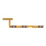 FLEX OF BUTTON VOLUME AND POWER FOR XIAOMI REDMI 13 4G (2404ARN45A 24040RN64Y) / REDMI 13 5G / POCO M6 4G (2404APC5FG)