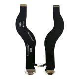 ORIGINAL CHARGING PORT FLEX CABLE FOR XIAOMI 15 ULTRA (25010PN30G)