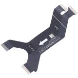 MAIN FLEX FOR XIAOMI 14 (23127PN0CC 23127PN0CG)