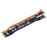 MAIN FLEX FOR SAMSUNG GALAXY A31 A315F