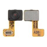 FINGERPRINT SENSOR FLEX CABLE FOR SAMSUNG GALAXY A36 5G A366B
