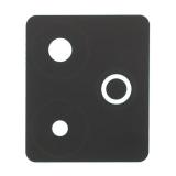 GLASS LENS REPLACEMENT OF CAMERA FOR REALME GT 7T (RMX5085)