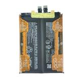 BATTERY BM6D FOR XIAOMI 17 (25113PN0EG) ORIGINAL NEW