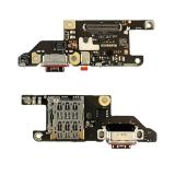 ORIGINAL CHARGING PORT FLEX CABLE FOR XIAOMI REDMI NOTE 15 PRO+ 5G (2510ERA8BG)