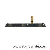 FLEX OF BUTTON VOLUME AND POWER FOR SAMSUNG GALAXY S20 ULTRA G988B