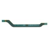 SIGNAL FLEX CABLE / FPCB FRC FLEX CABLE FOR SAMSUNG GALAXY S21 5G G991B