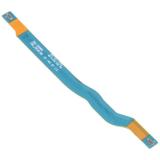 SIGNAL FLEX CABLE / FPCB FRC FLEX CABLE FOR SAMSUNG GALAXY S22 ULTRA 5G S908B