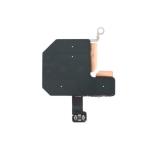 GPS SIGNAL FLEX CABLE FOR APPLE IPHONE 13 PRO MAX 6.7