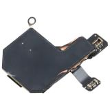 GPS SIGNAL FLEX CABLE FOR APPLE IPHONE 13 PRO 6.1