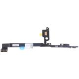 BLUETOOTH SIGNAL ANTENNA FLEX CABLE FOR APPLE IPHONE 13 6.1