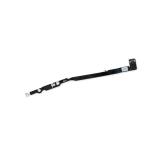 BLUETOOTH SIGNAL ANTENNA FLEX CABLE FOR APPLE IPHONE 12 PRO MAX 6.7