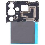 BACK MOTHERBOARD FOR SAMSUNG GALAXY A53 5G A536B