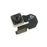 REAR CAMERA FOR APPLE IPHONE 6G / IPHONE 6 4.7 ORIGINAL NEW