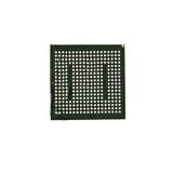POWER MANAGEMENT IC CHIP U8100 343S0655-A1 FOR APPLE IPAD AIR / IPAD 5 A1474 A1475 A1476