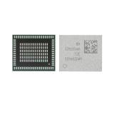 WIFI IC CHIP 339S00446 FOR APPLE IPAD 9.7 (2018) A1893 A1953 A1954