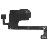 SENSOR FLEX CABLE FOR APPLE IPHONE 15 6.1